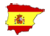 NEUMATICOS LUJAN - Espanol