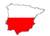 NEUMATICOS LUJAN - Polski